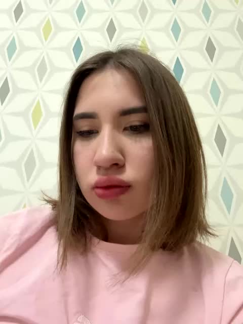alizii Приват Записи 2026-04-29