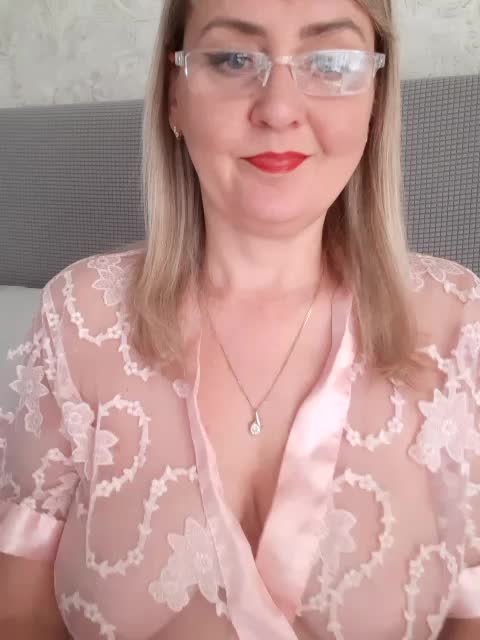 SexiestJess45 Приват Записи 2026-04-29