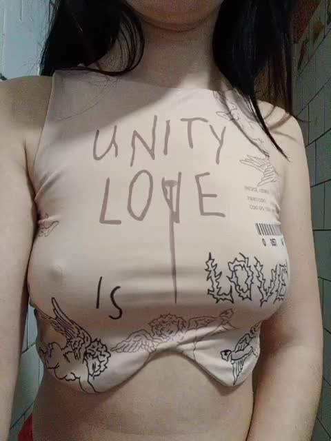 AngelsRika Приват Записи 2026-04-29