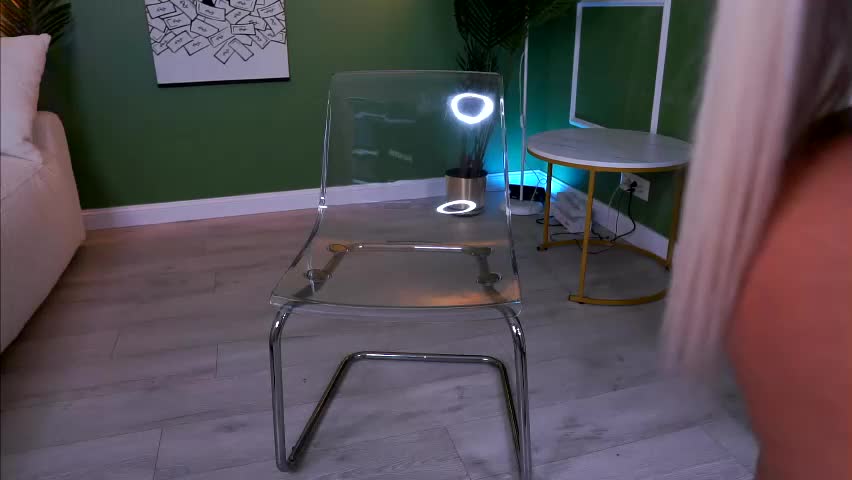 evazane Приват Записи 2026-04-29