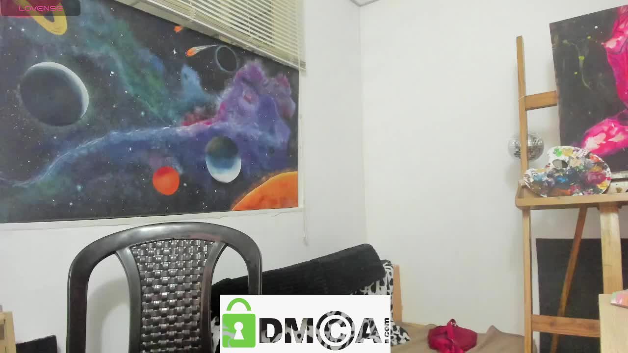 mariecam420 Приват Записи 2026-04-29