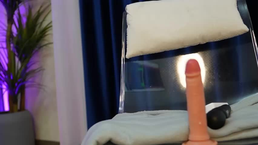 blondie_muller Приват Записи 2026-04-29