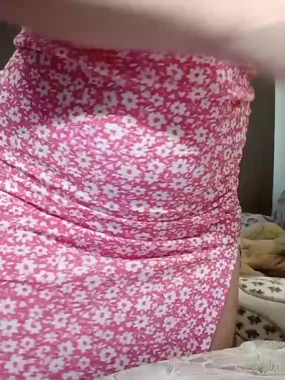 Milena88 Приват Записи 2026-04-29