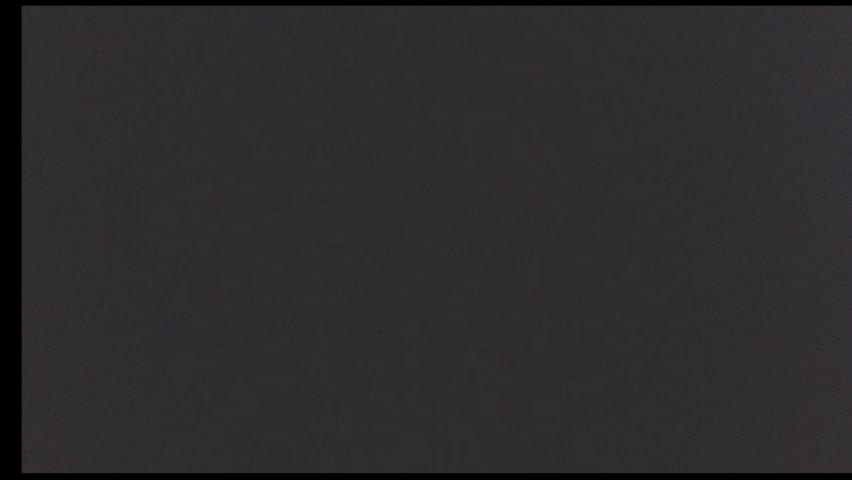 lilemmy1999 Приват Записи 2026-04-29