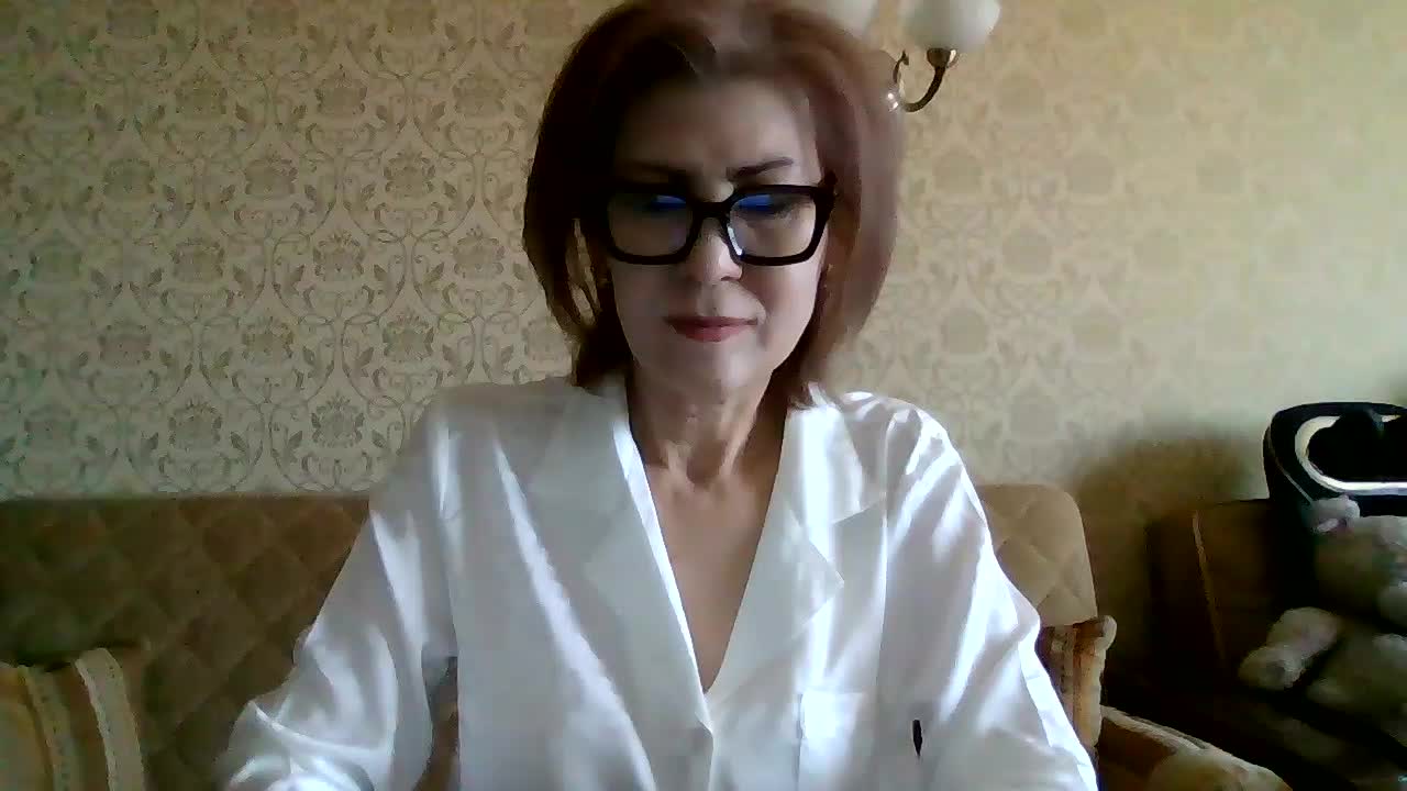 ElegantLady00 Приват Записи 2026-04-29