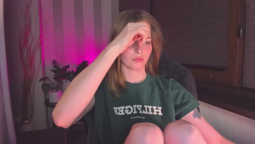 mollydangerous Приват Записи 2026-04-29