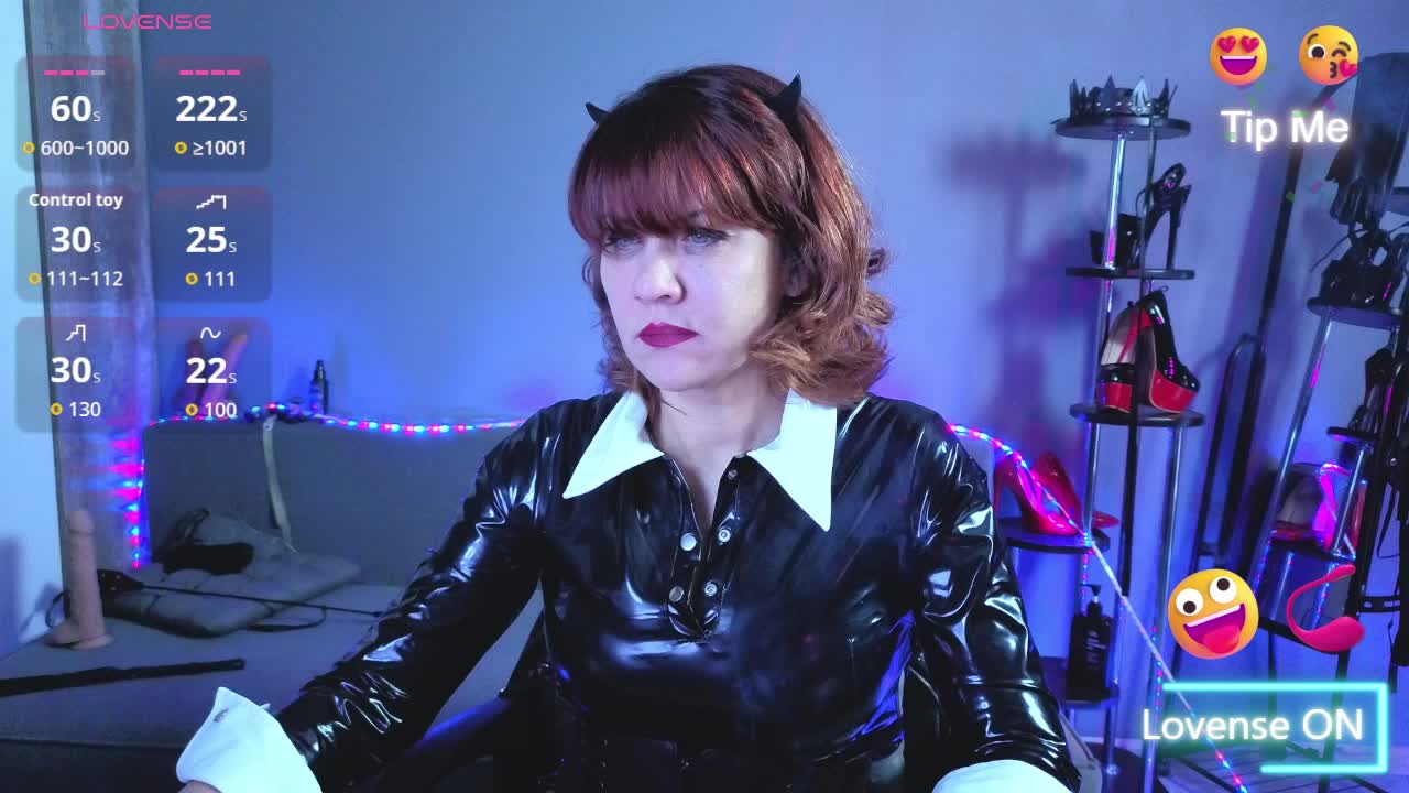 Goddess-Orsa Приват Записи 2026-04-29