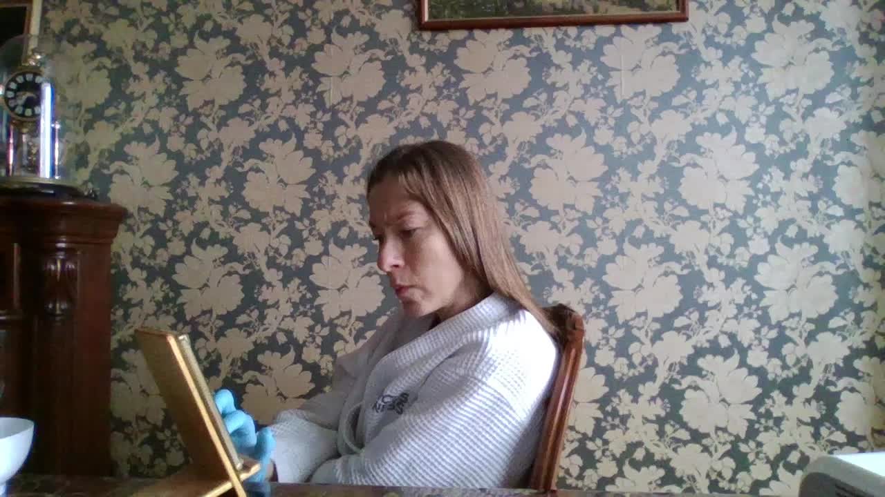 Smalldickshater Приват Записи 2026-04-29