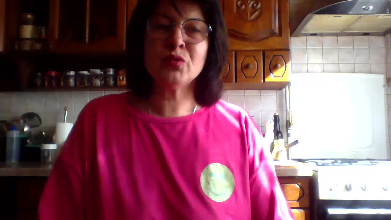 Fiona7 Приват Записи 2026-04-29