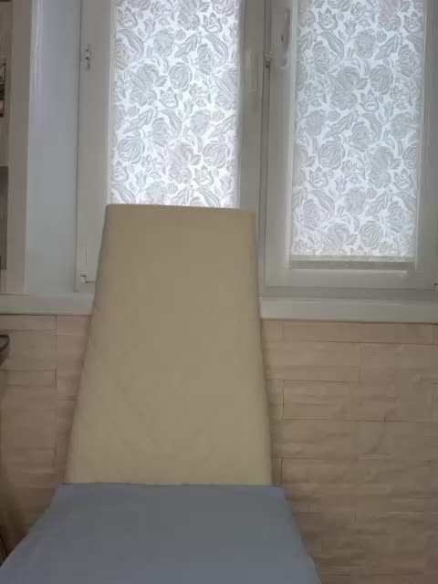 Anesteishen Приват Записи 2026-04-29