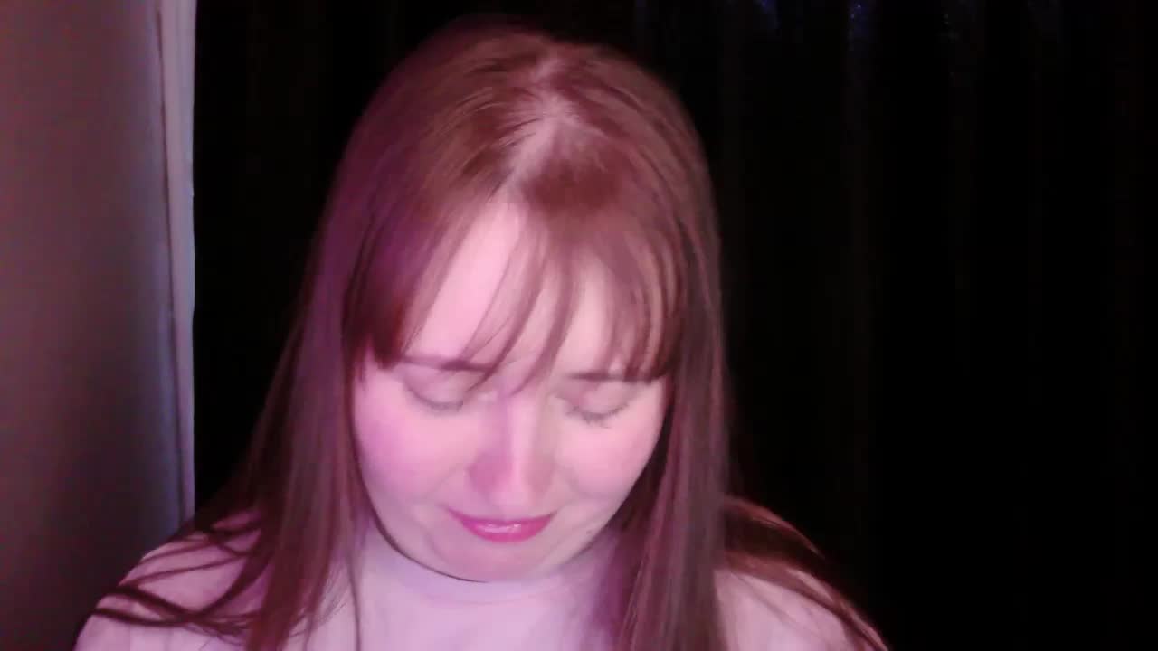 Anastasia24 Приват Записи 2026-04-29