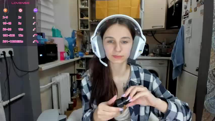 _nika_kik Приват Записи 2026-04-29