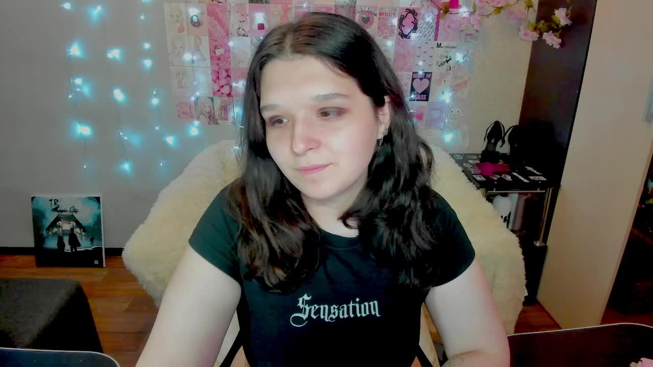 Acid-Kate Приват Записи 2026-04-29