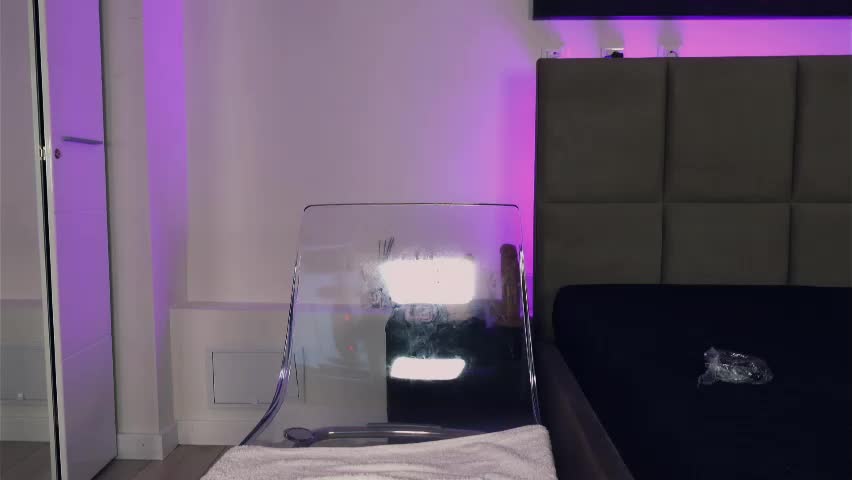 aurora_cherry Приват Записи 2026-04-29