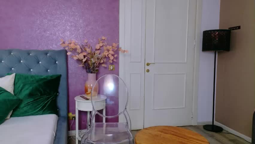 carlareys Приват Записи 2026-04-29