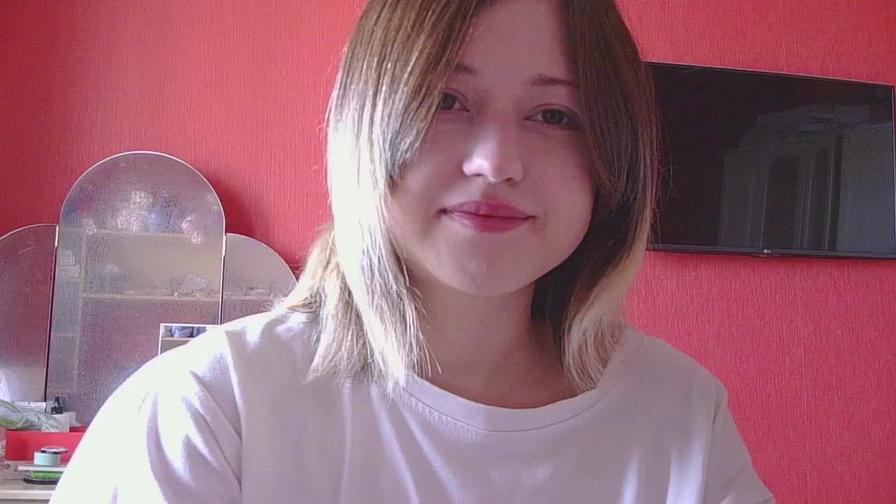 BelovedMary Приват Записи 2026-04-29
