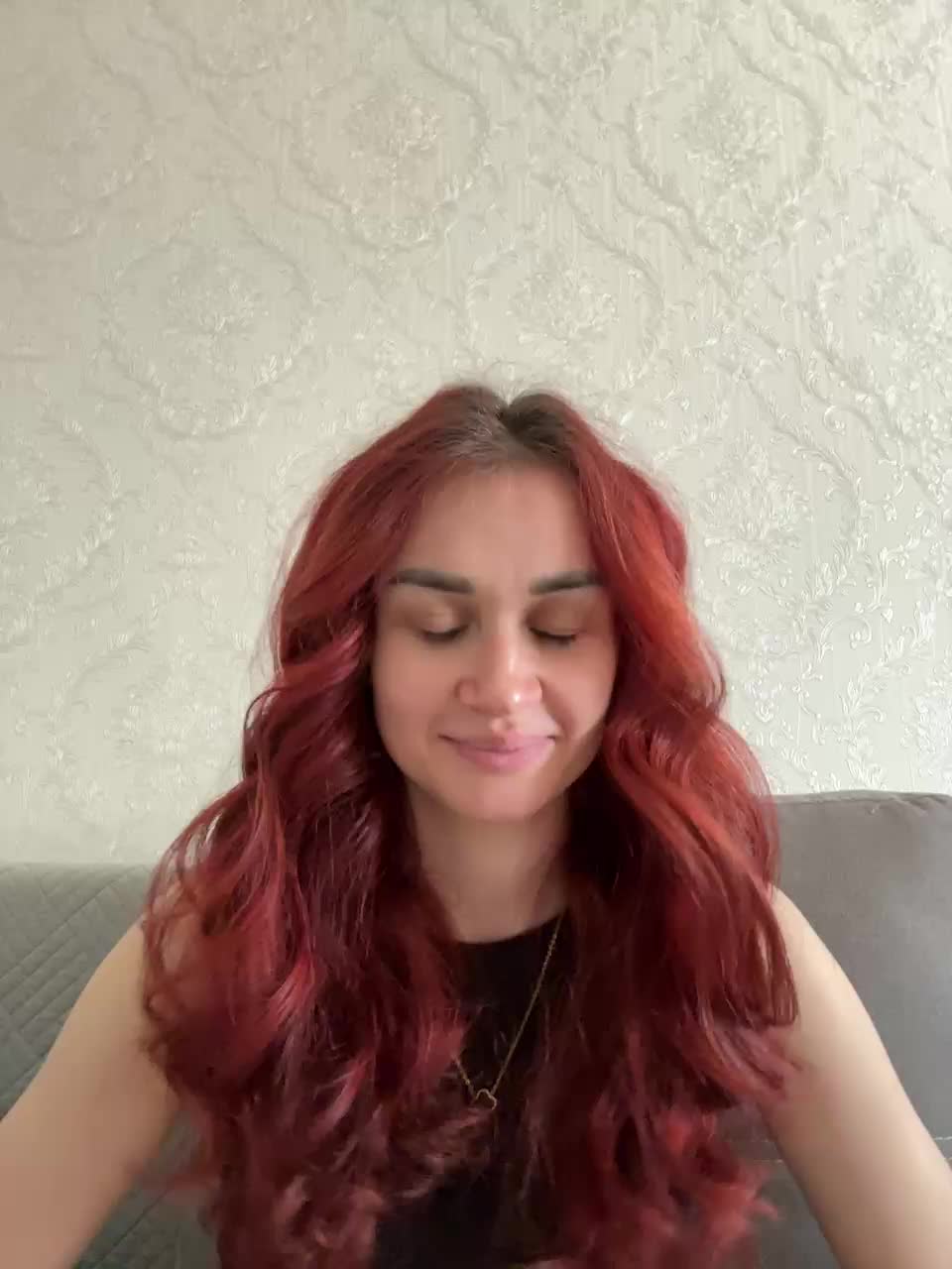 SweetQueen11 Приват Записи 2026-04-29