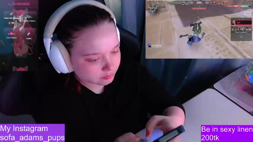 _sofia_adam_ Приват Записи 2026-04-29