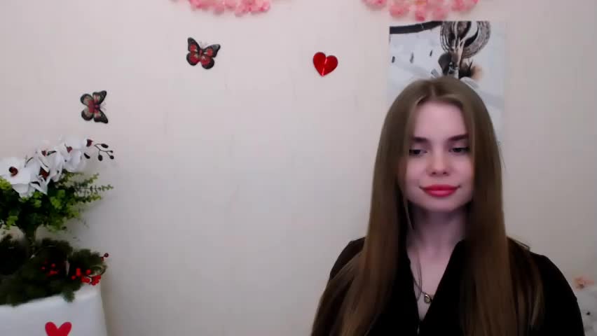 dream_mari Приват Записи 2026-04-29