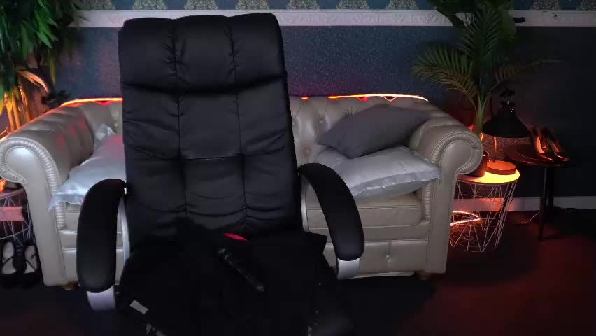 dafni_mon Приват Записи 2026-04-29