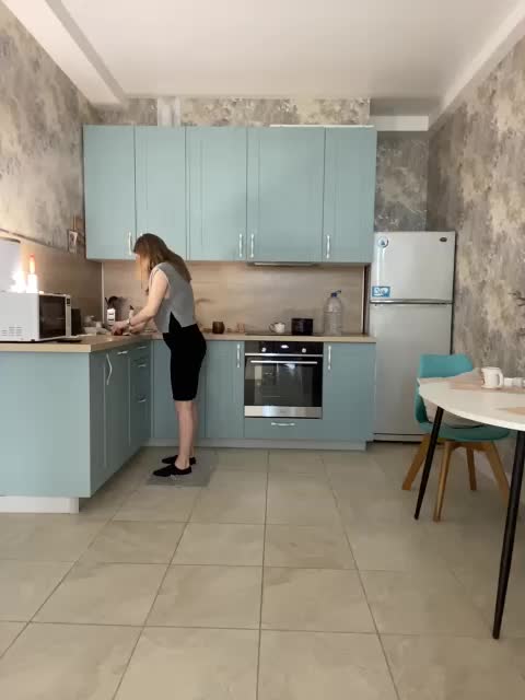 _I_123 Приват Записи 2026-04-29