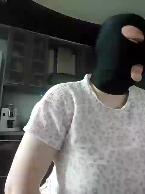 Marika1 Приват Записи 2026-04-29