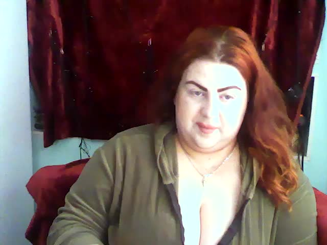 Myra-Kelly Приват Записи 2026-04-29