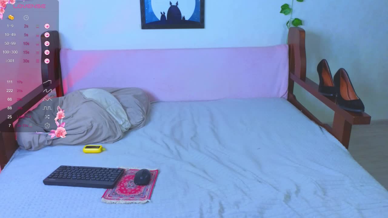 BladeNeon Приват Записи 2026-04-29