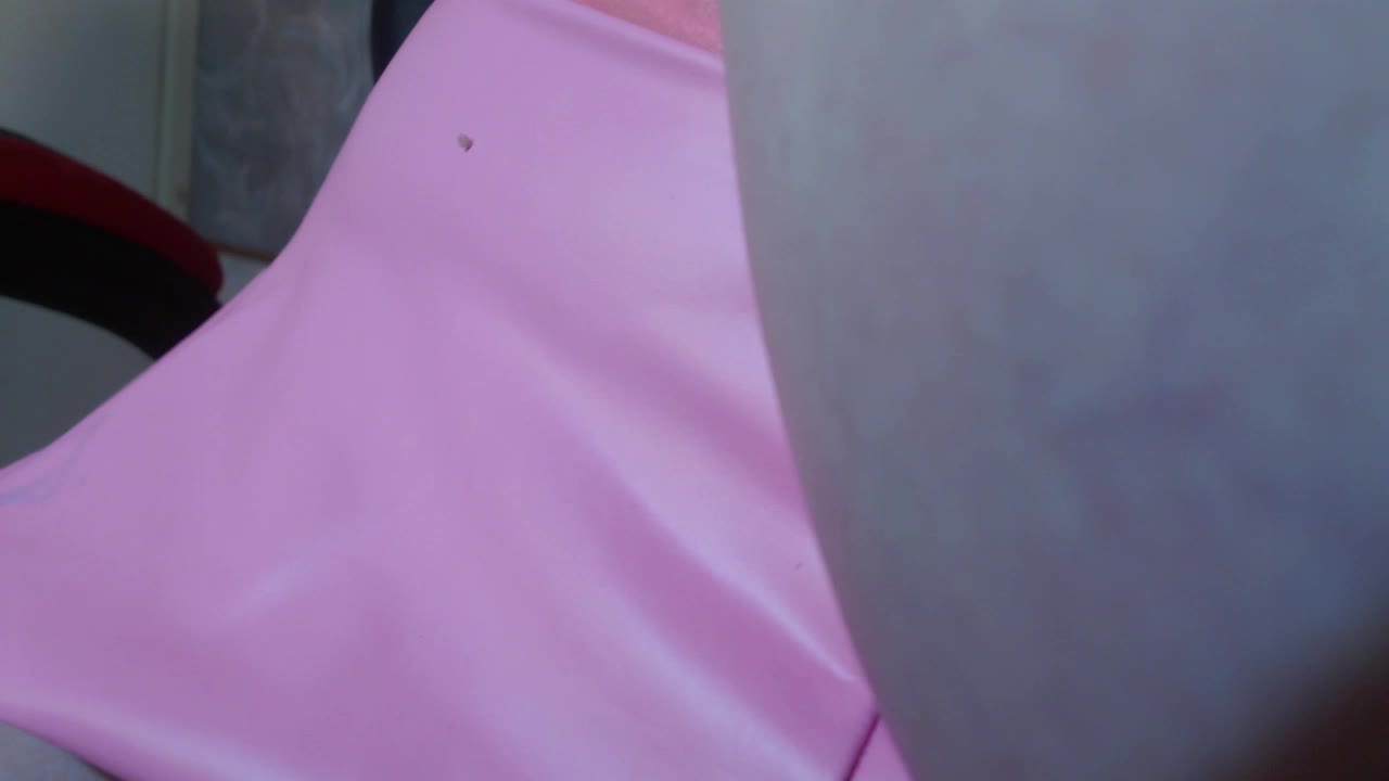 Tittii Приват Записи 2026-04-29