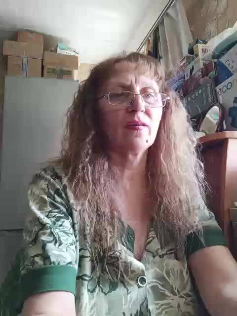 Sonya48 Приват Записи 2026-04-29