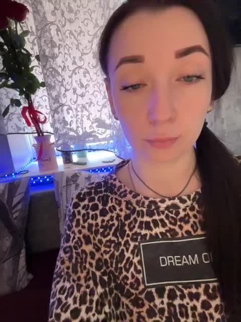 _dashulka_ Приват Записи 2026-04-29