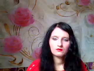 ArchiGirl Приват Записи 2026-04-29