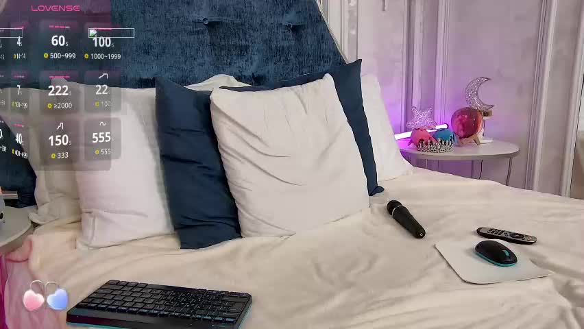 dream_blonde_ Приват Записи 2026-04-29