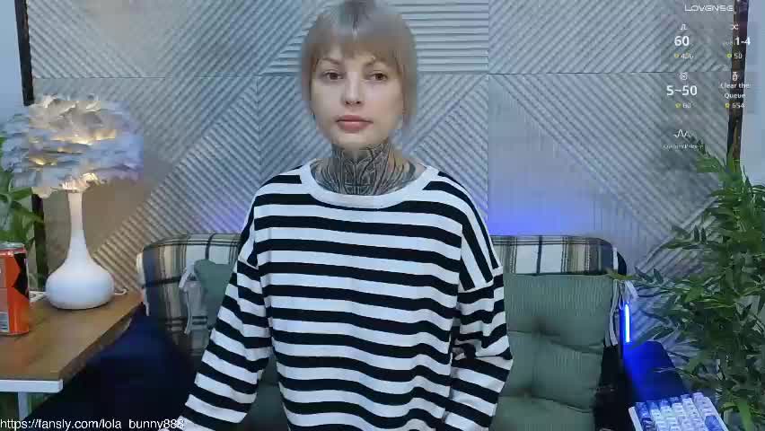 powerrr_ Приват Записи 2026-04-29