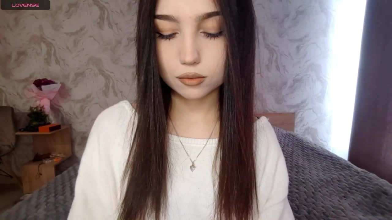 MeghanEberting Приват Записи 2026-04-29