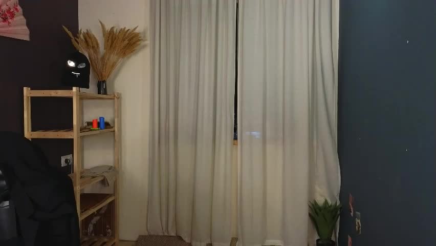 taissa_farmiga Приват Записи 2026-04-29