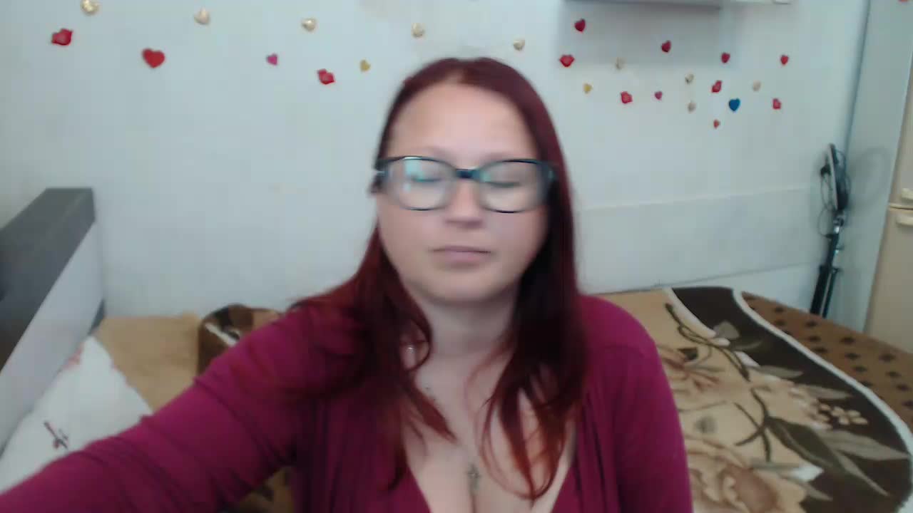 Lilia4joy Приват Записи 2026-04-29