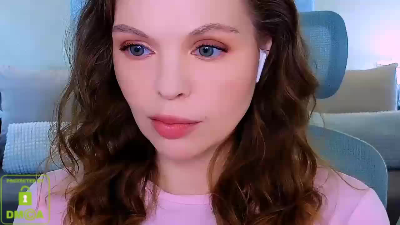 Audreyy Приват Записи 2026-04-29