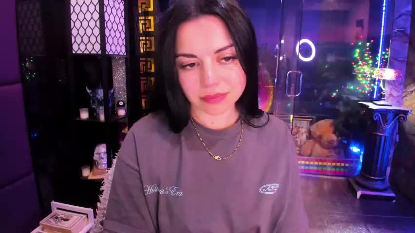 alma_pearl Приват Записи 2026-04-29
