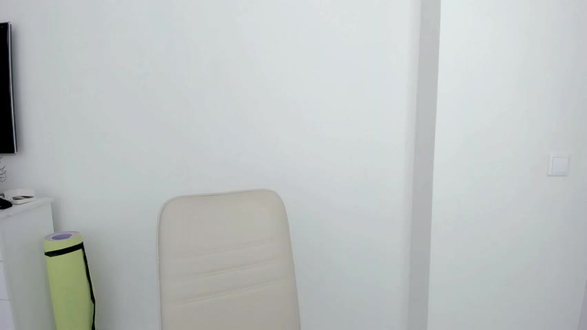 acid_juice Приват Записи 2026-04-29