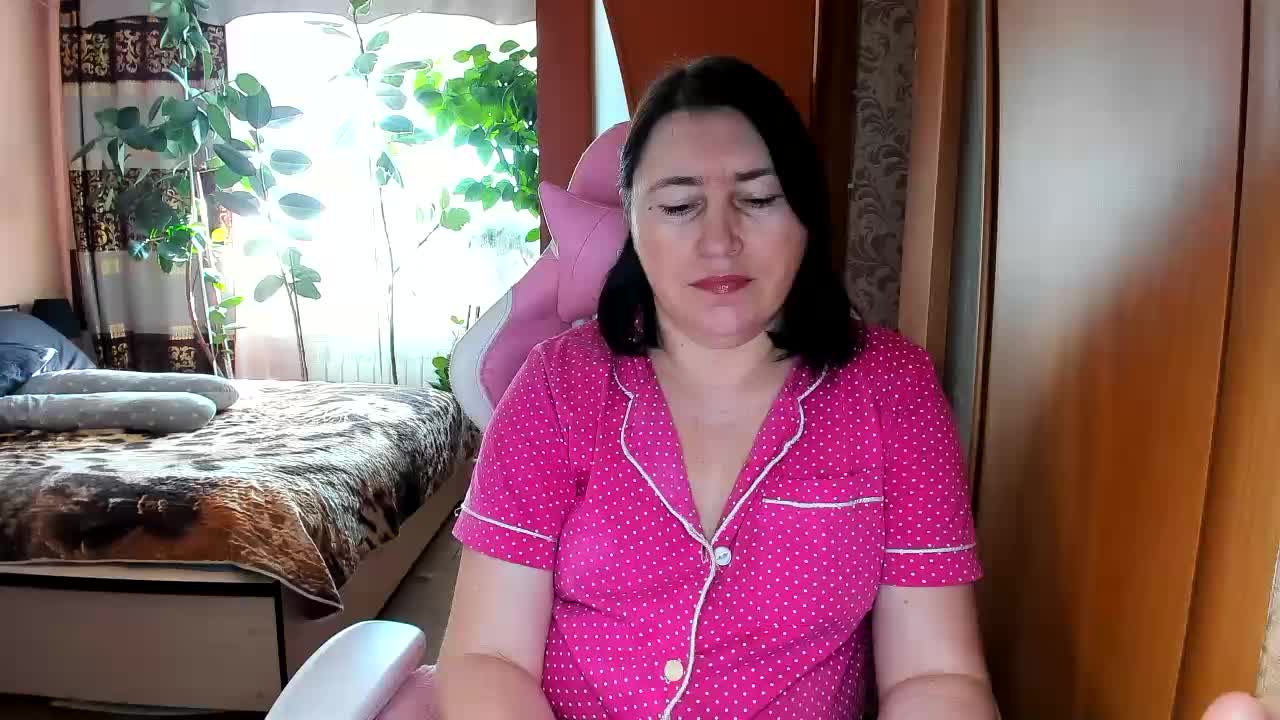 Tatka18111 Приват Записи 2026-04-29