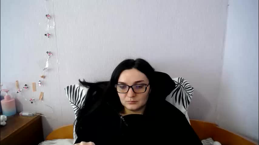 _imaginary_ Приват Записи 2026-04-29
