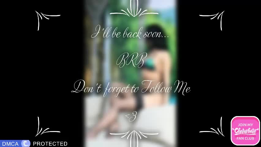 krisi_kiss Приват Записи 2026-04-29
