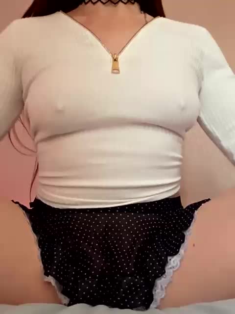 Fox-sexi Приват Записи 2026-04-29