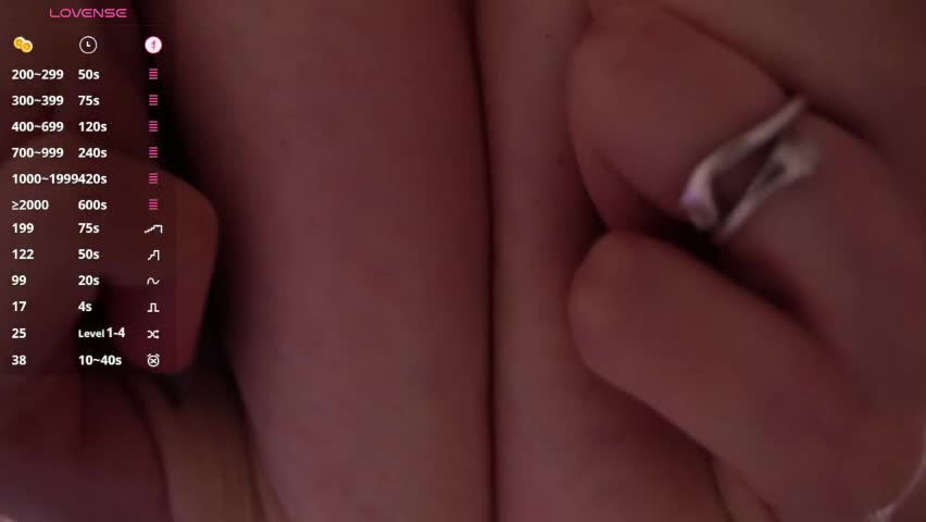 kissiekat Приват Записи 2026-04-29