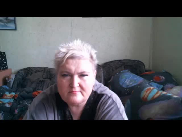 Lana0005 Приват Записи 2026-04-29