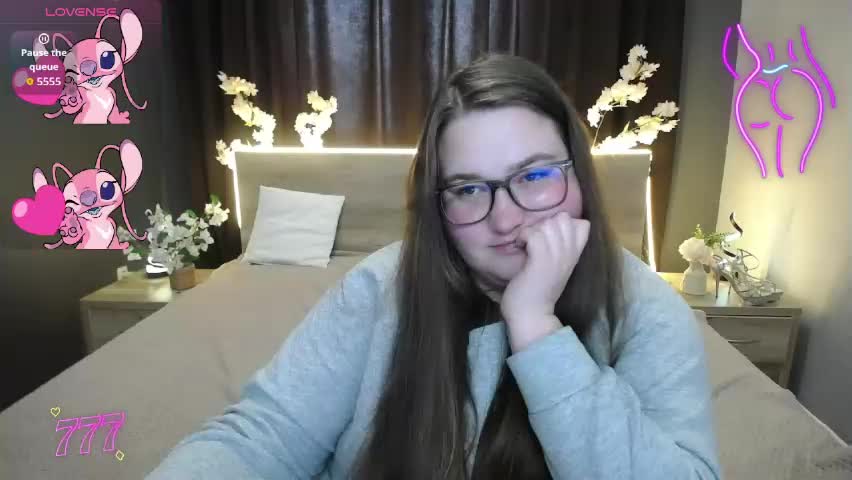 xx_daniella_xx Приват Записи 2026-04-29