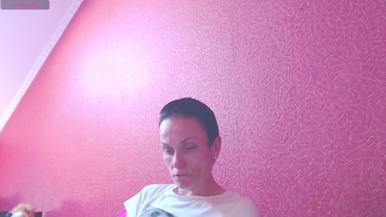 TorryJ Приват Записи 2026-04-29