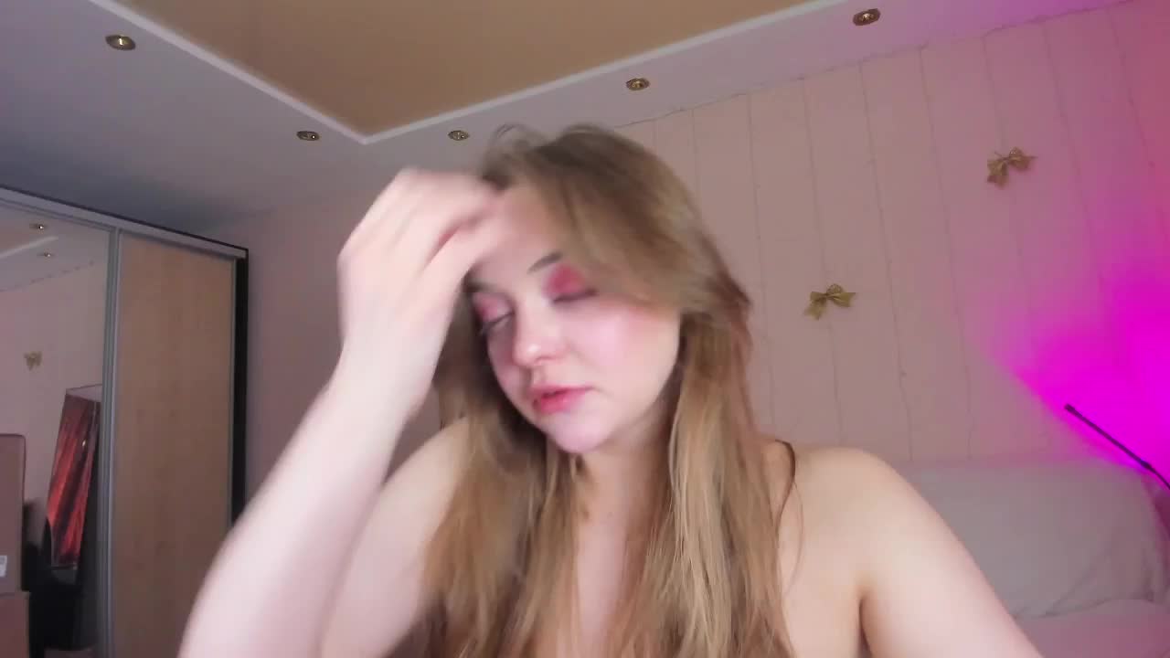 may-flower Приват Записи 2026-04-29