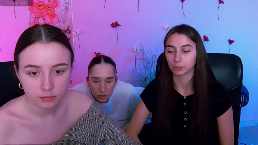 leslie_bird Приват Записи 2026-04-29